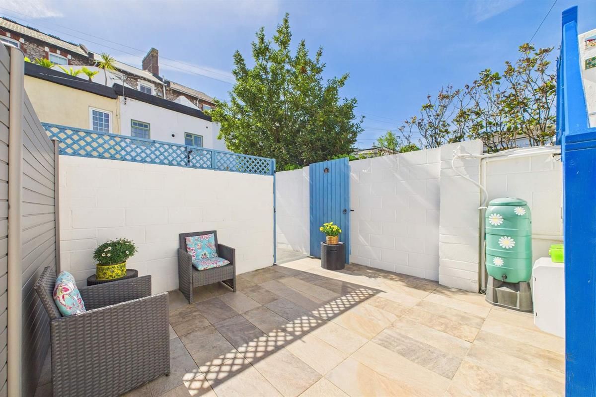 Property photo 18