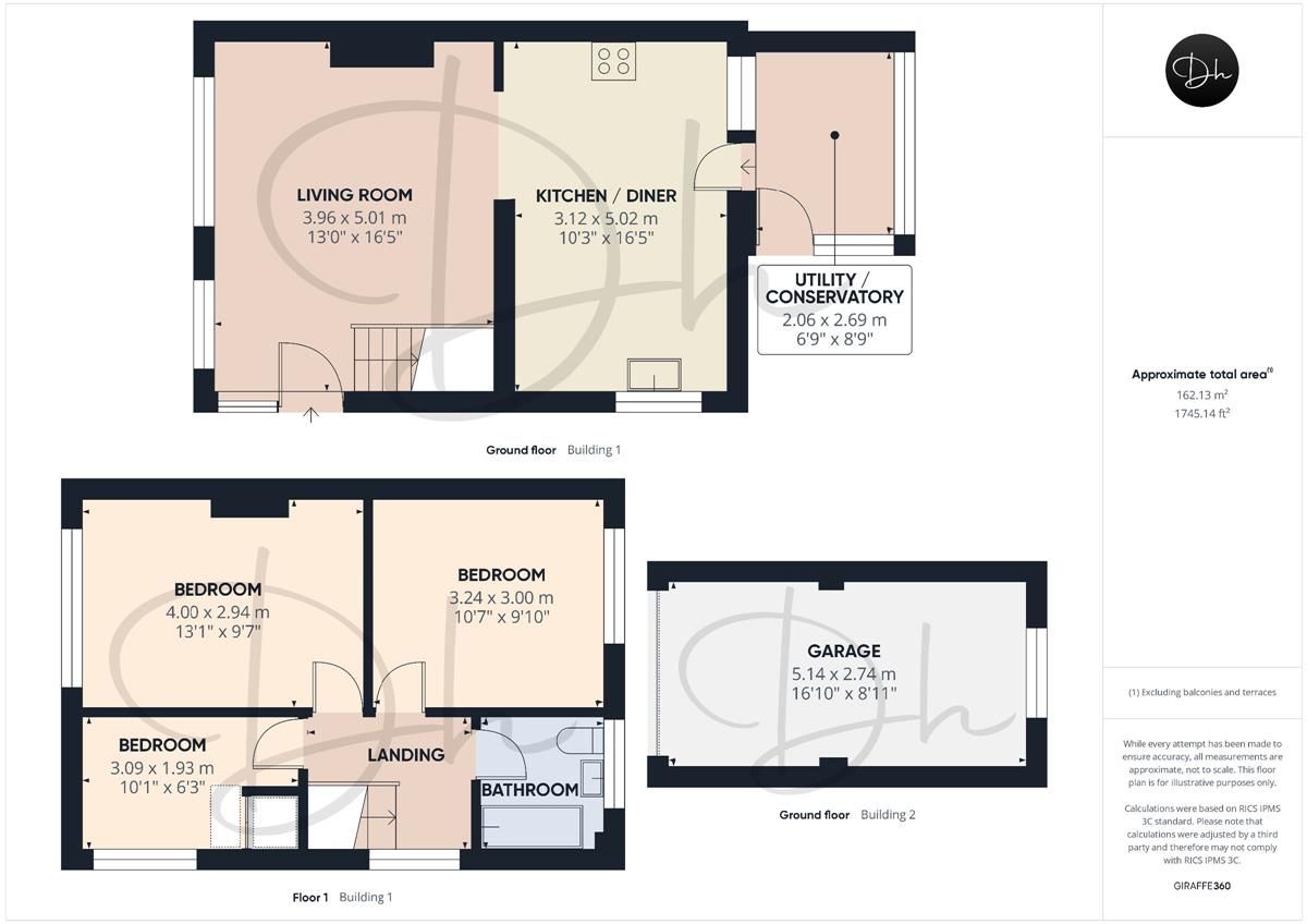Property photo 25
