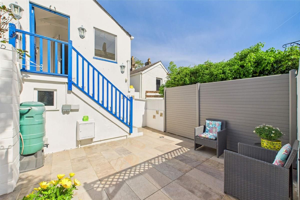 Property photo 19