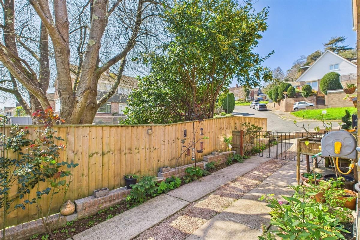 Property photo 20