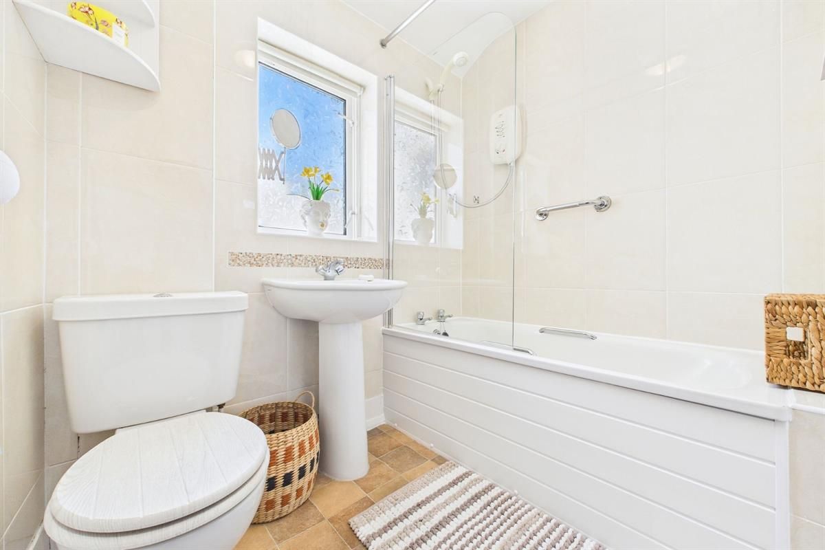 Property photo 17