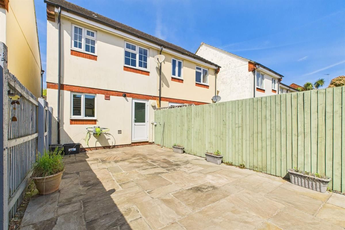 Property photo 19