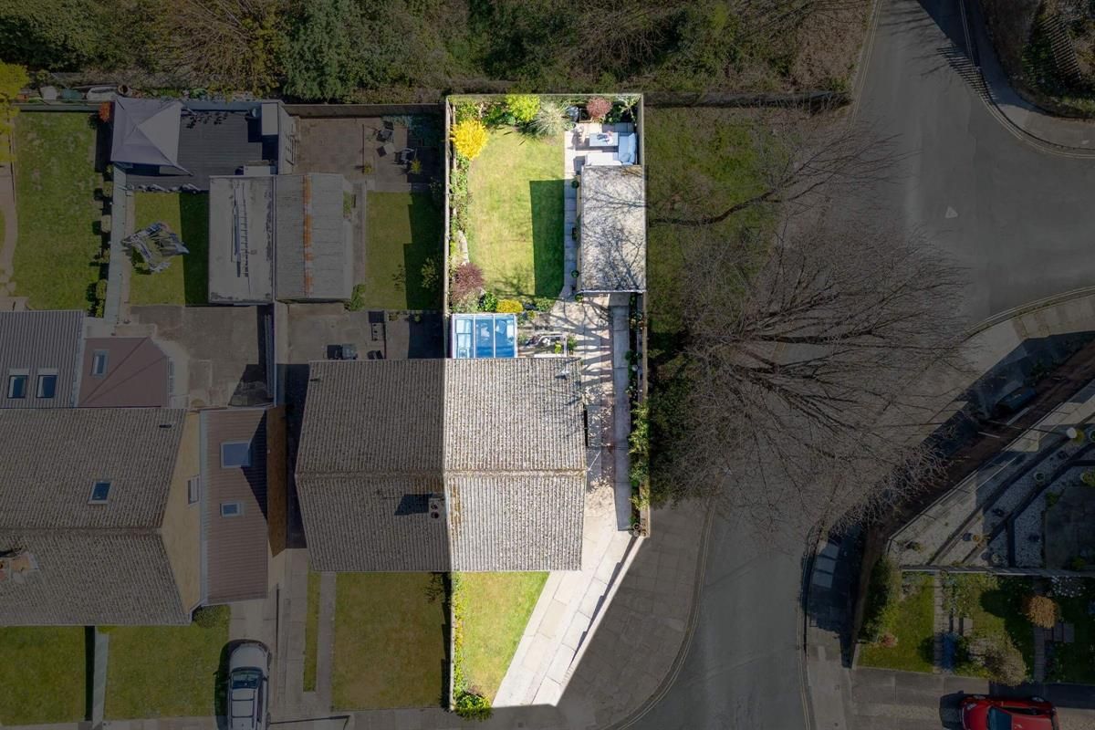 Property photo 23