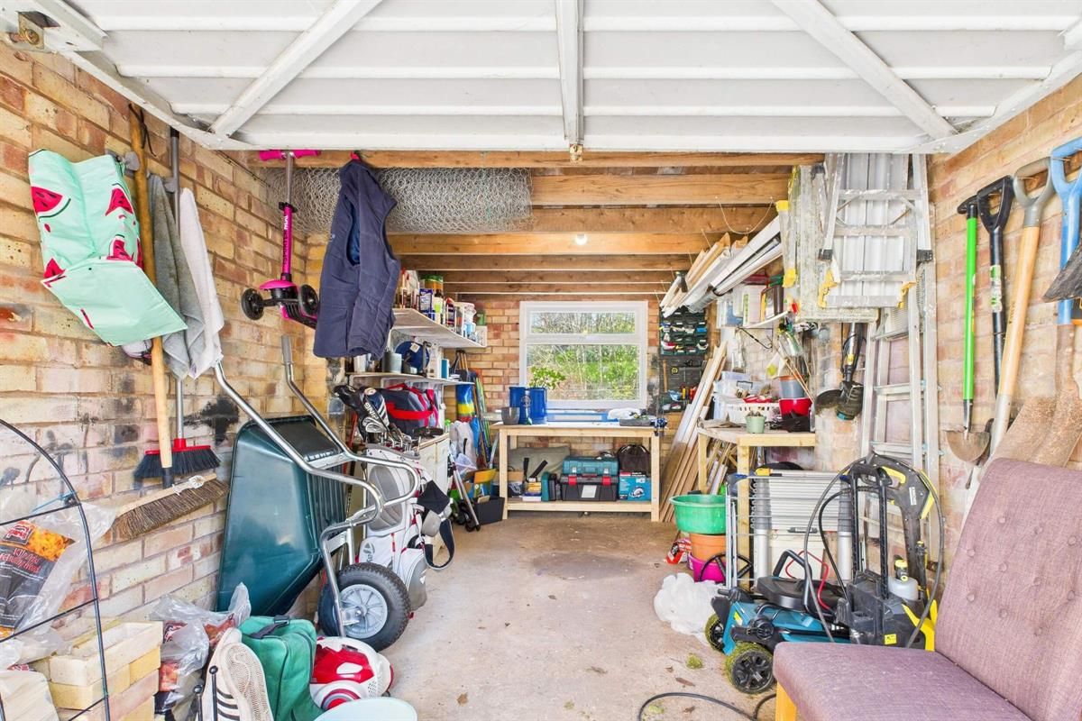 Property photo 22
