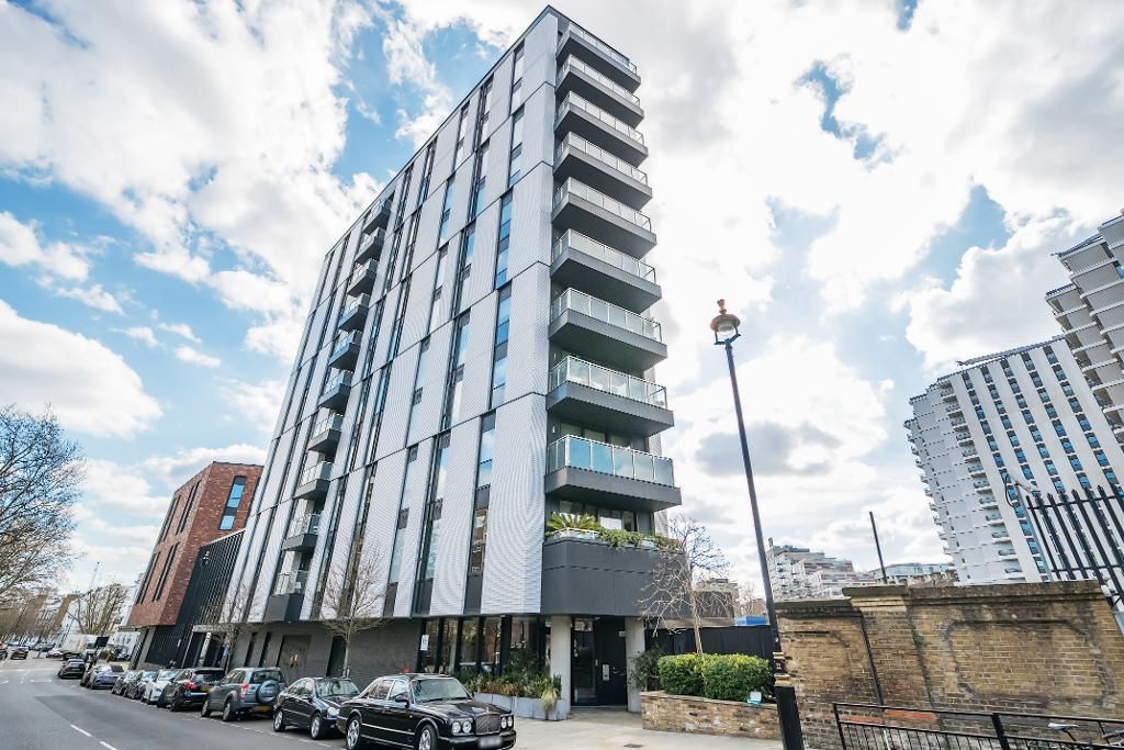 Property photo 13