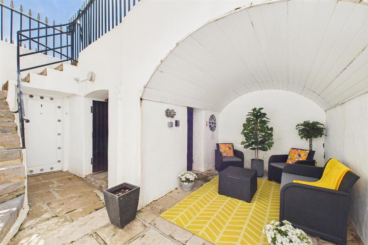 Property photo 23