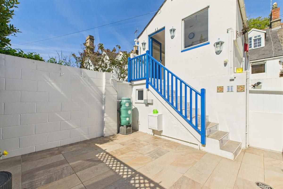 Property photo 20