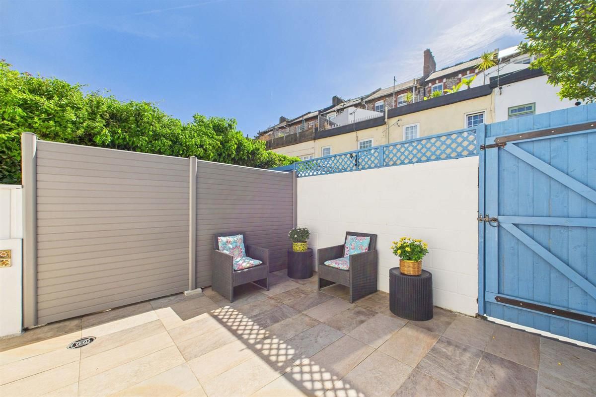 Property photo 21