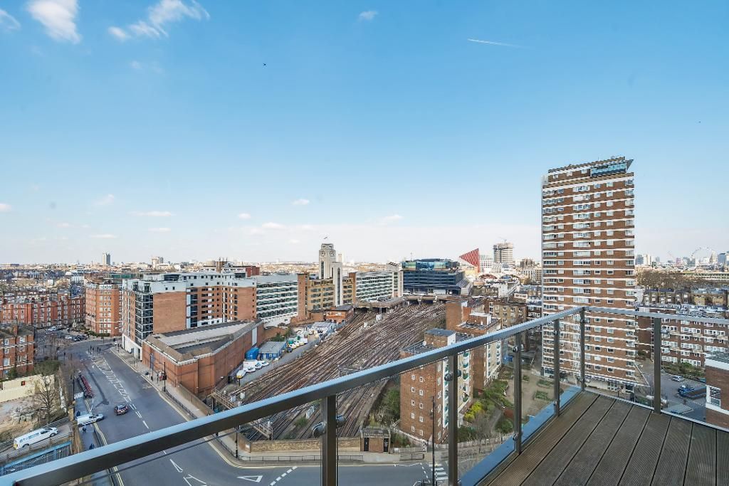 Property photo 17
