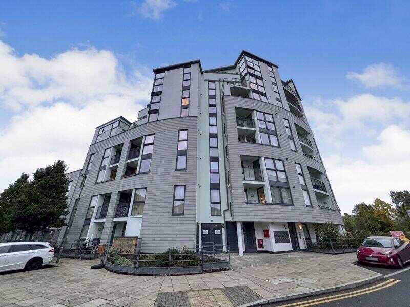 Property photo 5