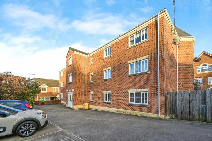 Property photo 6