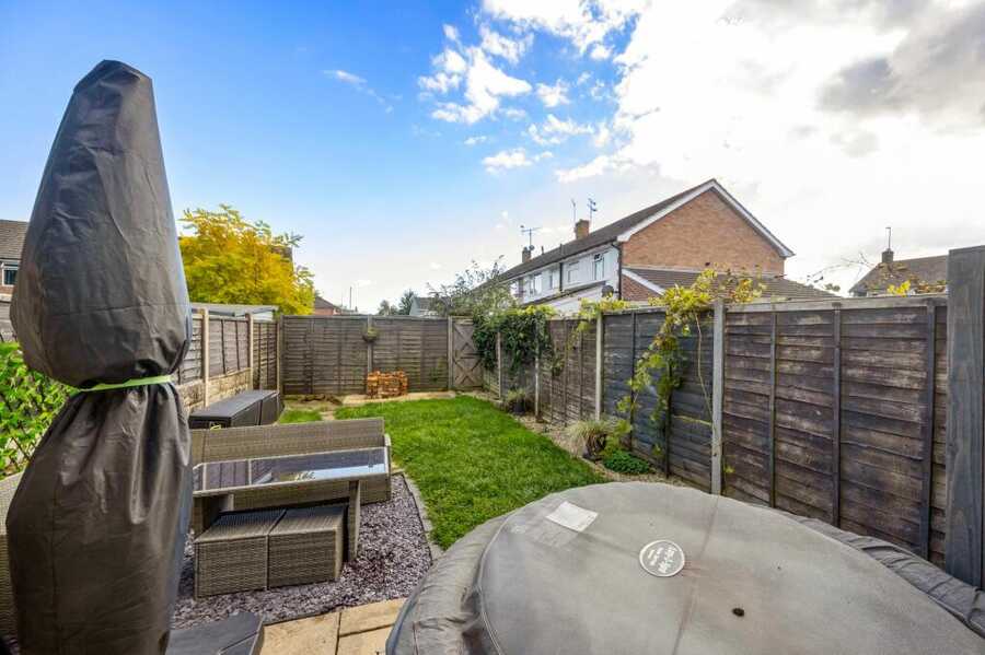 Property photo 6
