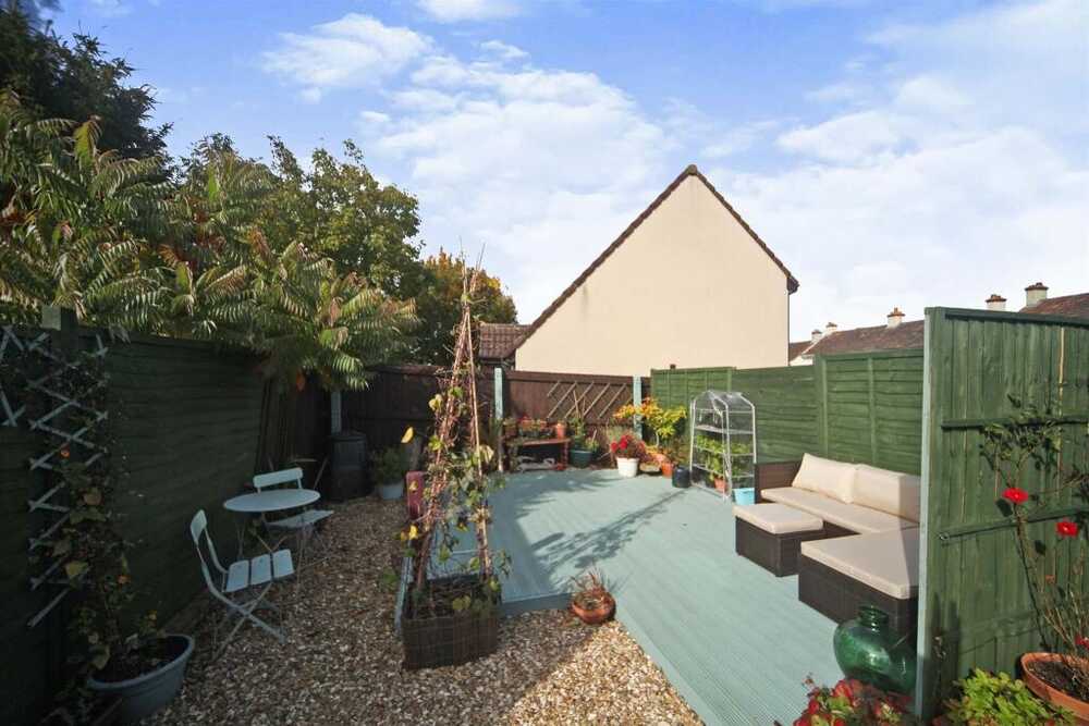 Property photo 7