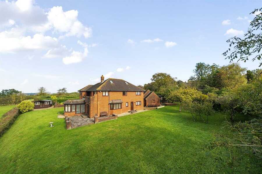 Property photo 6