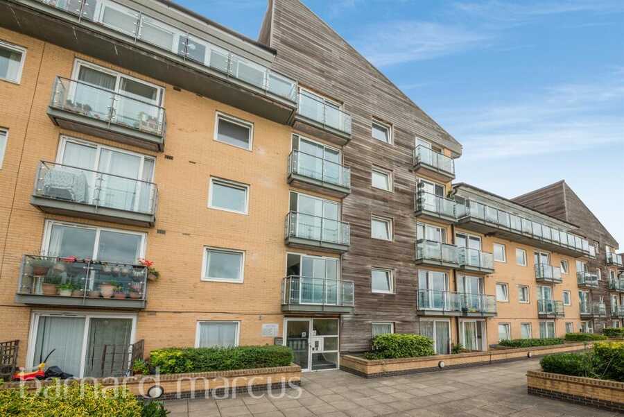 Property photo 7