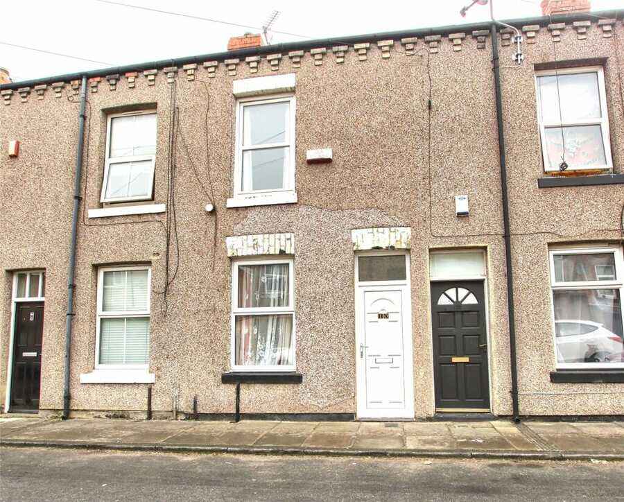 Property photo 1
