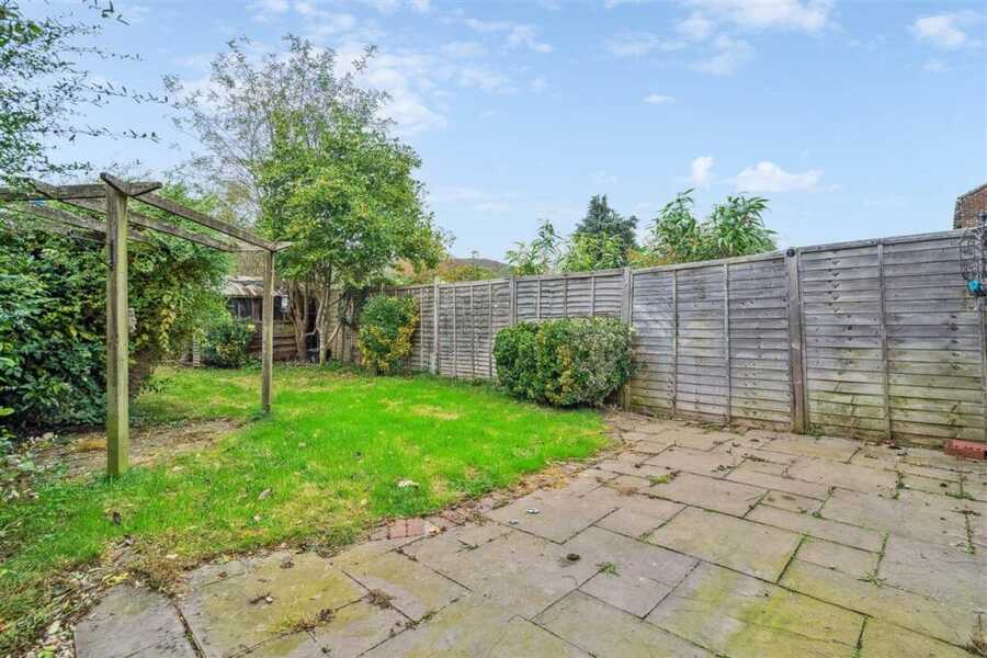 Property photo 6