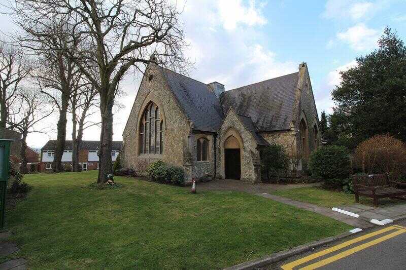 Property photo 6