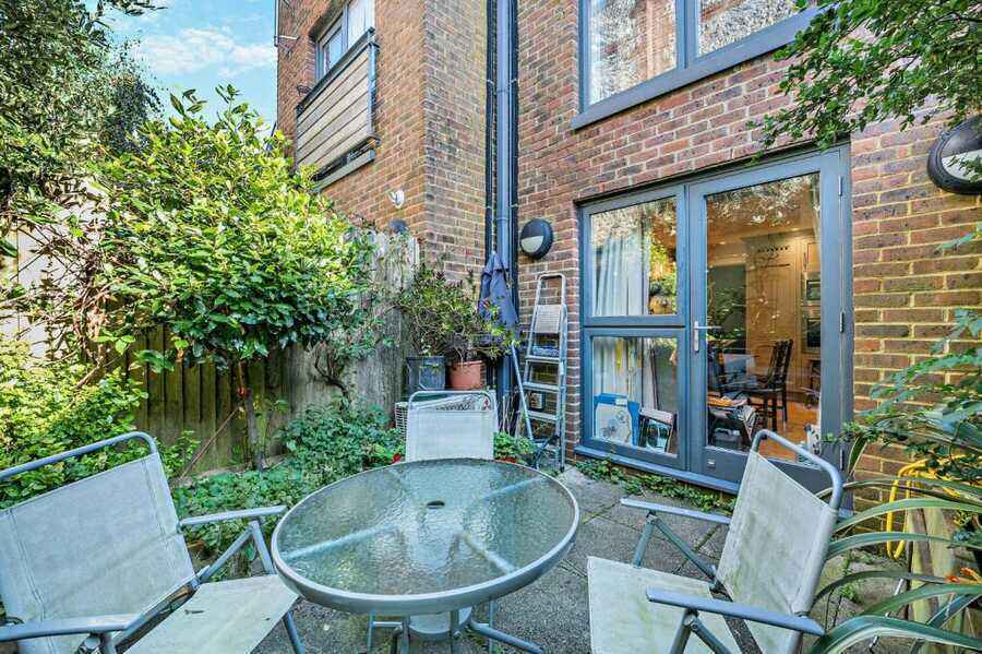 Property photo 4