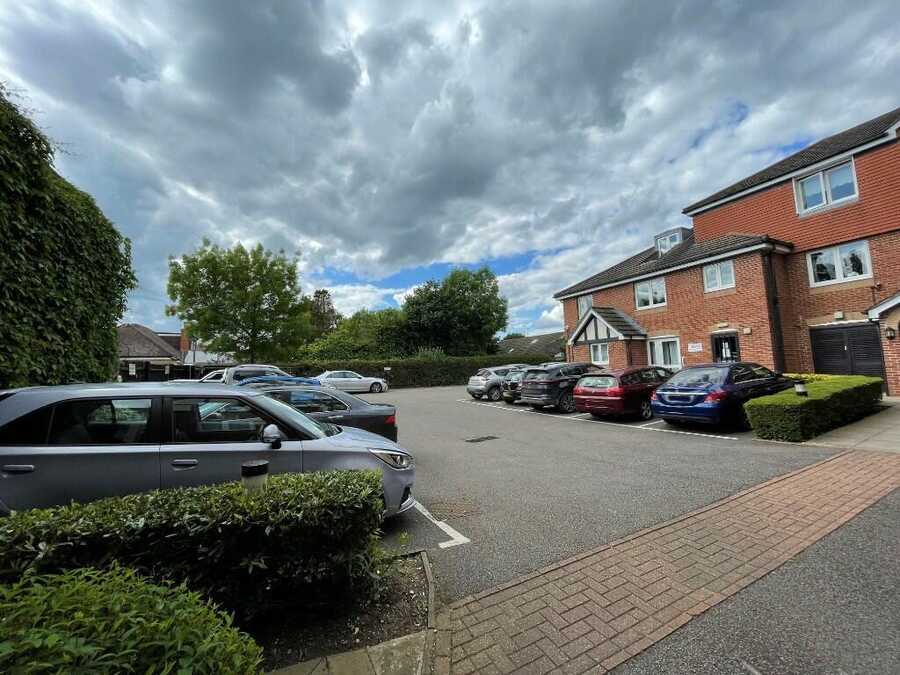 Property photo 6