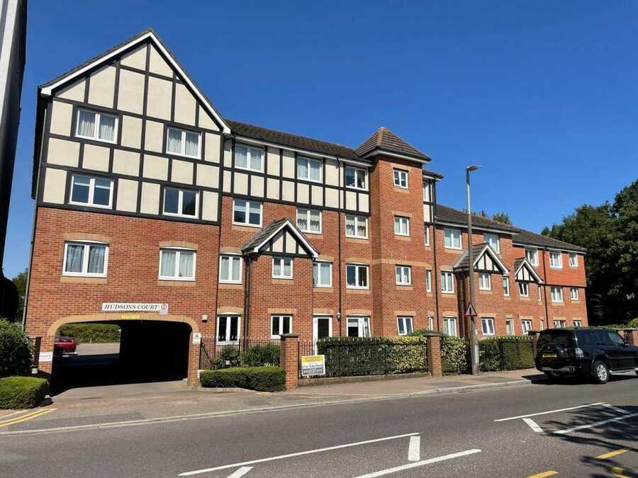 Property photo 5