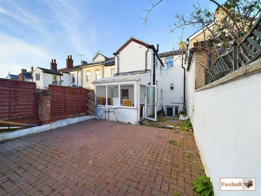 Property photo 7