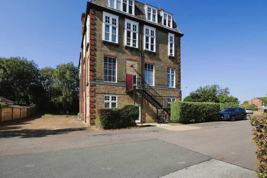 Property photo 7