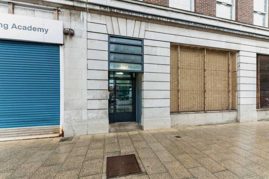 Property photo 7