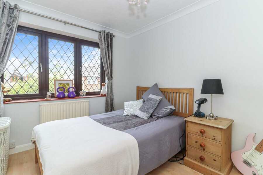 Property photo 7
