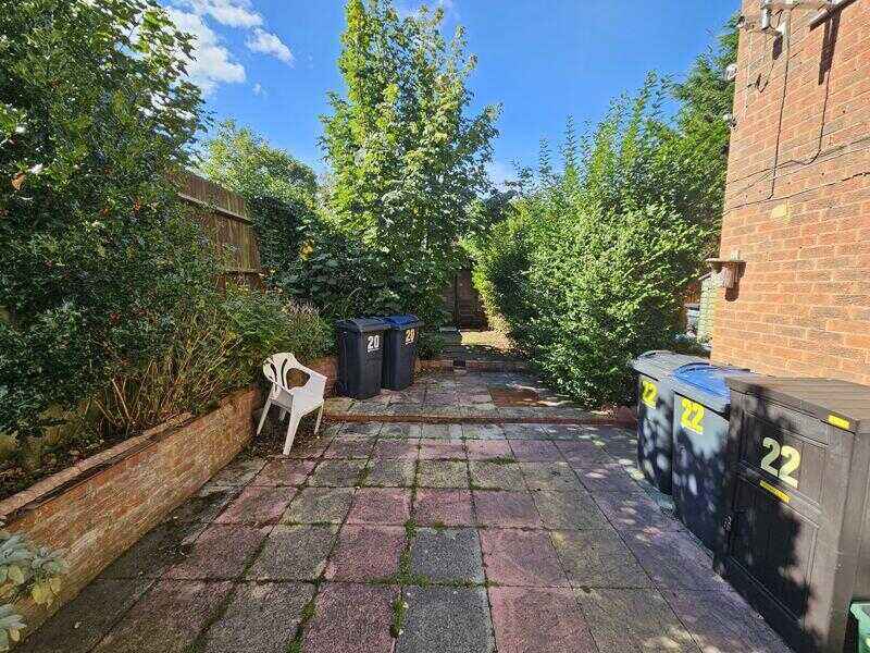Property photo 6