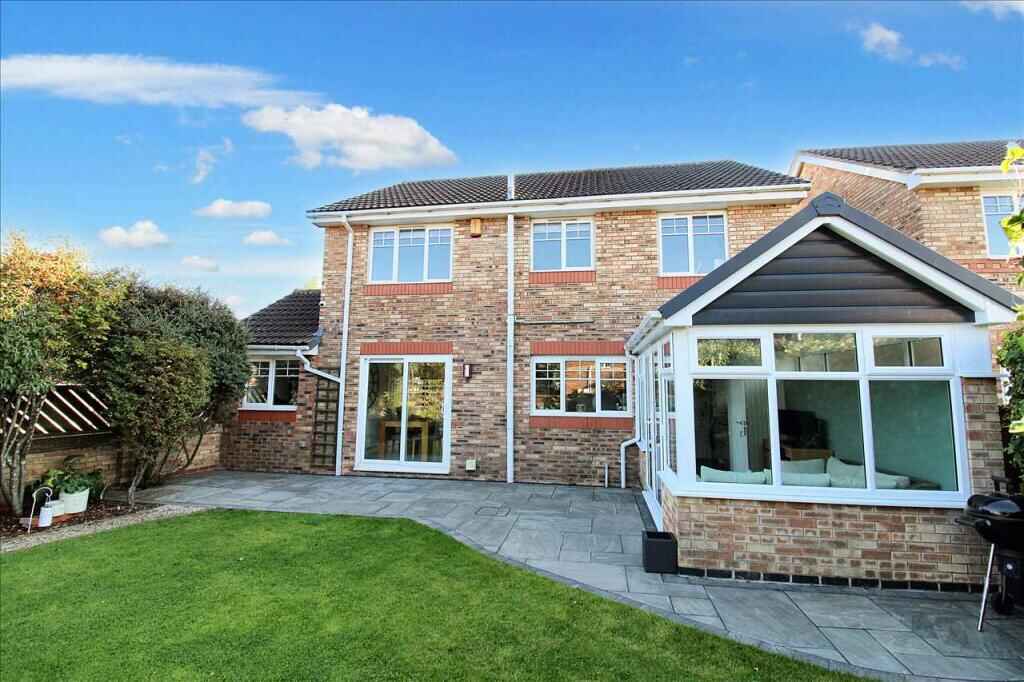 Property photo 7