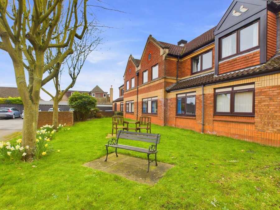 Property photo 5