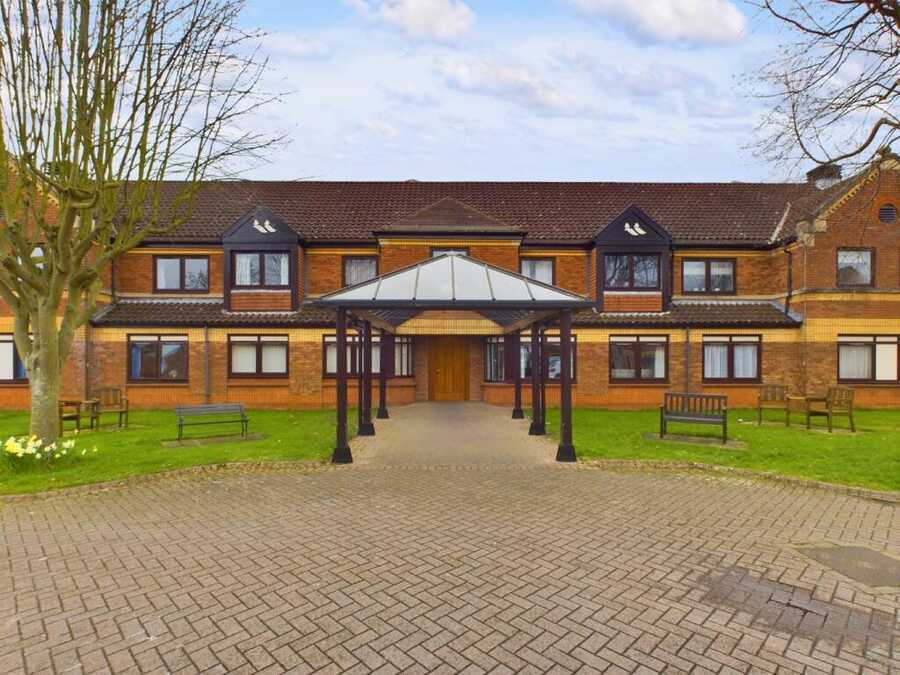 Property photo 3