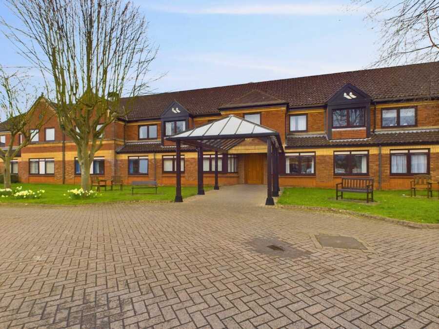 Property photo 1