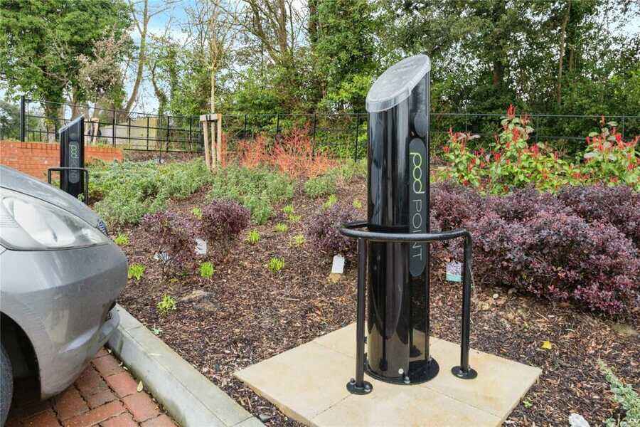 Property photo 6