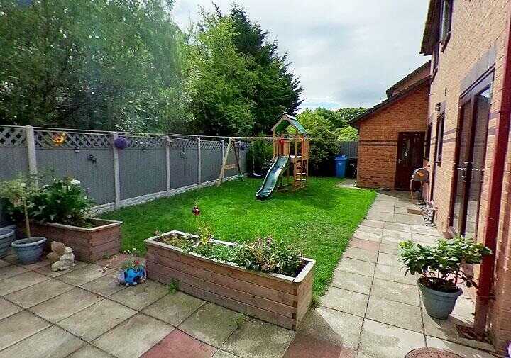 Property photo 7