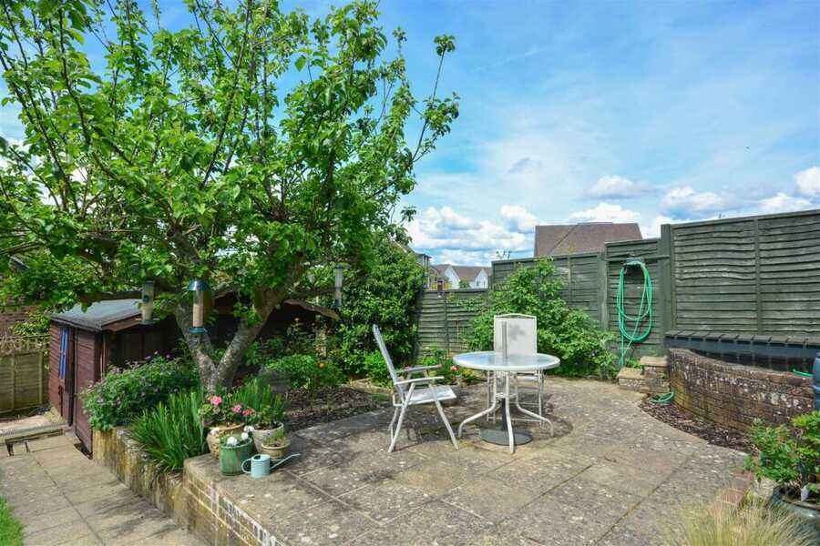 Property photo 6
