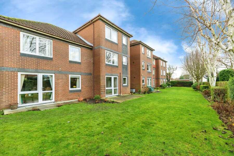 Property photo 7
