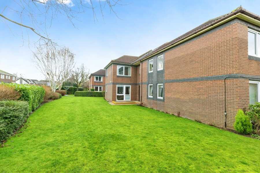 Property photo 6