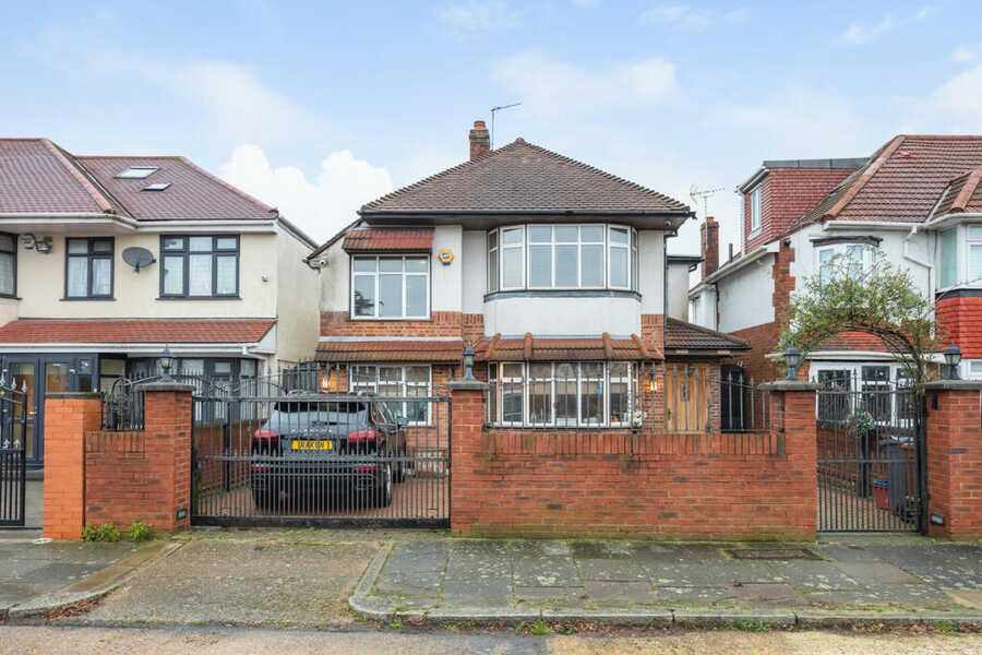 Property photo 6