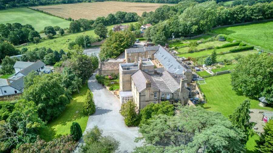 Property photo 7