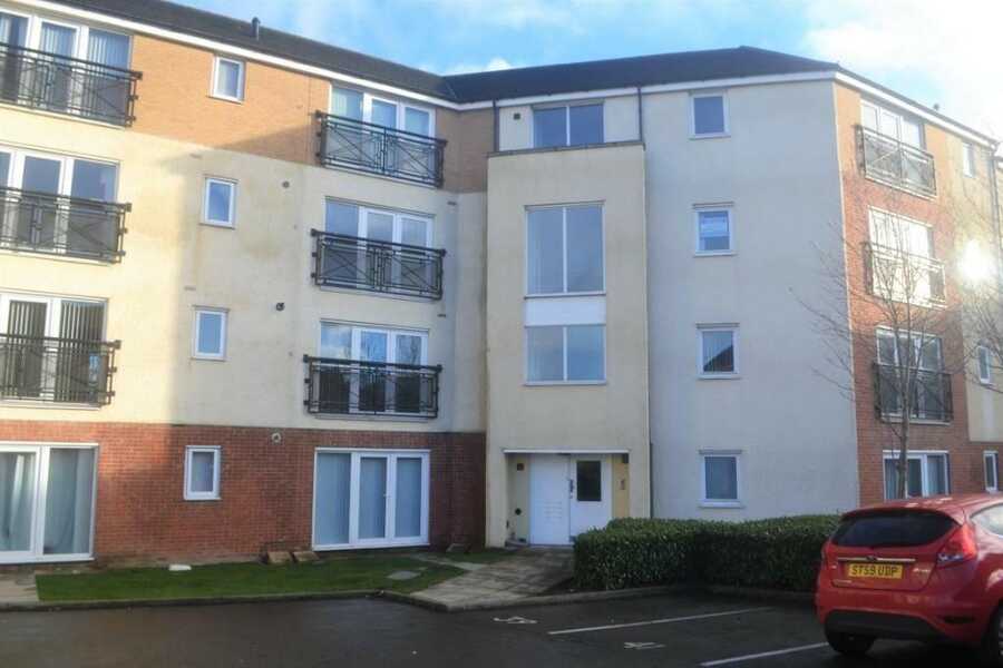 Property photo 2