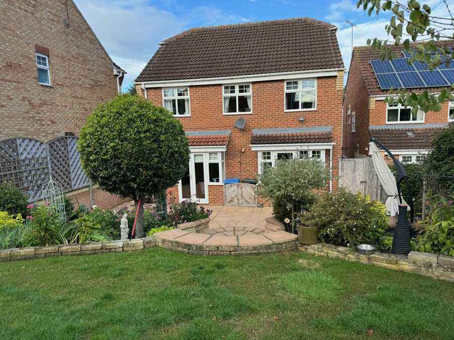 Property photo 6