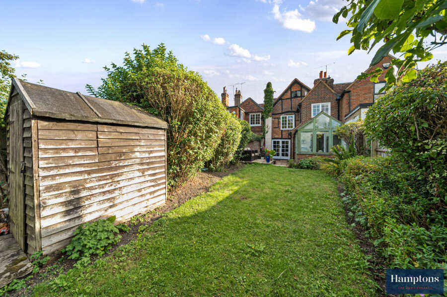 Property photo 7