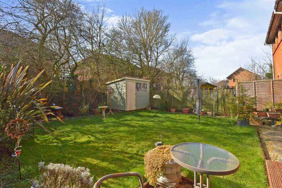 Property photo 5