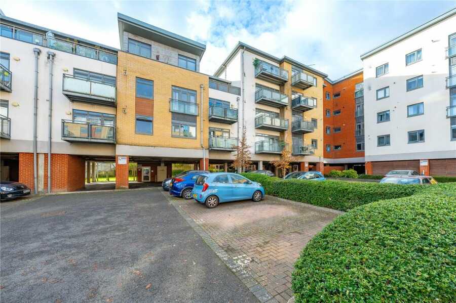 Property photo 1
