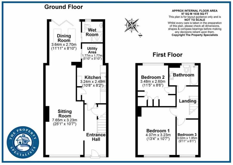 Property photo 4