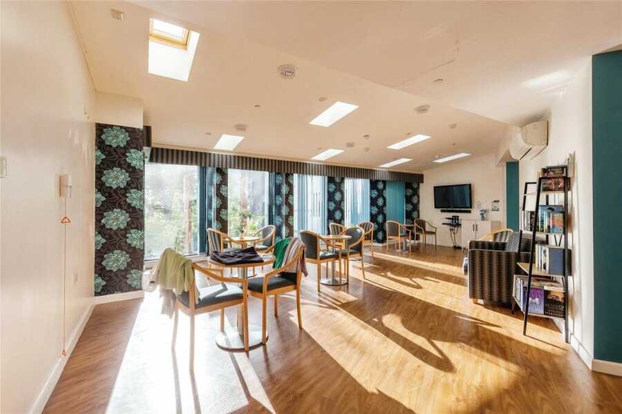 Property photo 7
