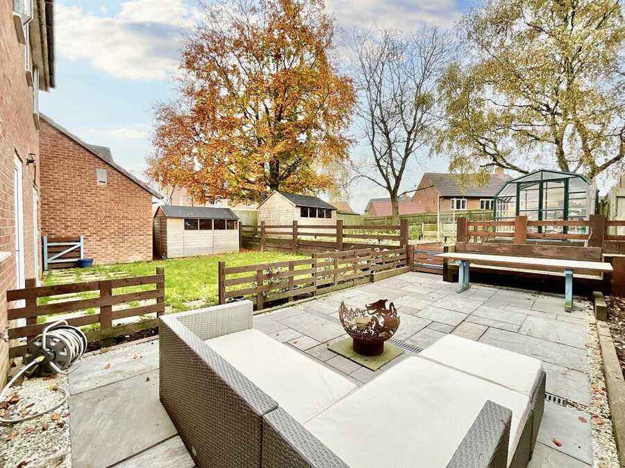 Property photo 6