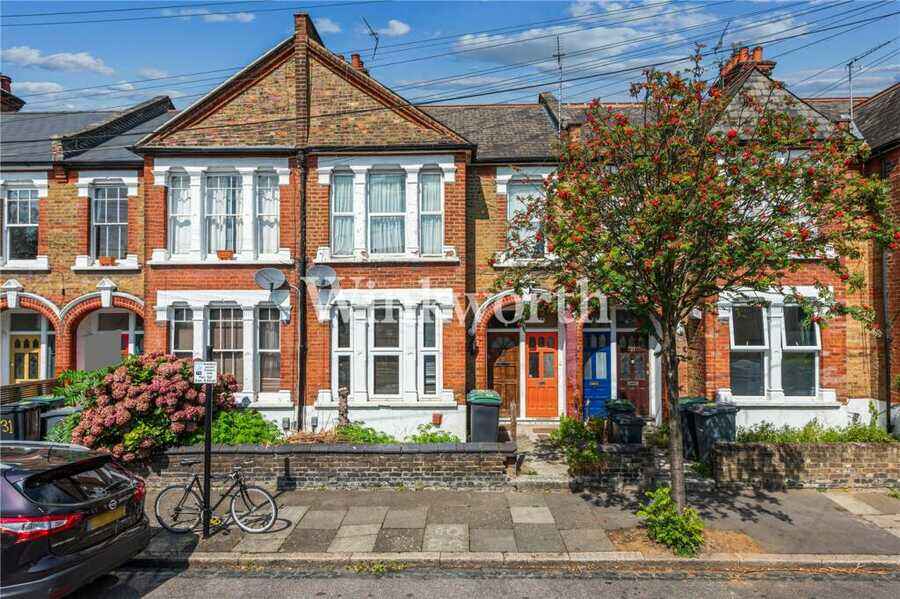 Property photo 1